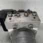 Bloc ABS (freins anti-blocage) CITROEN C4 2
