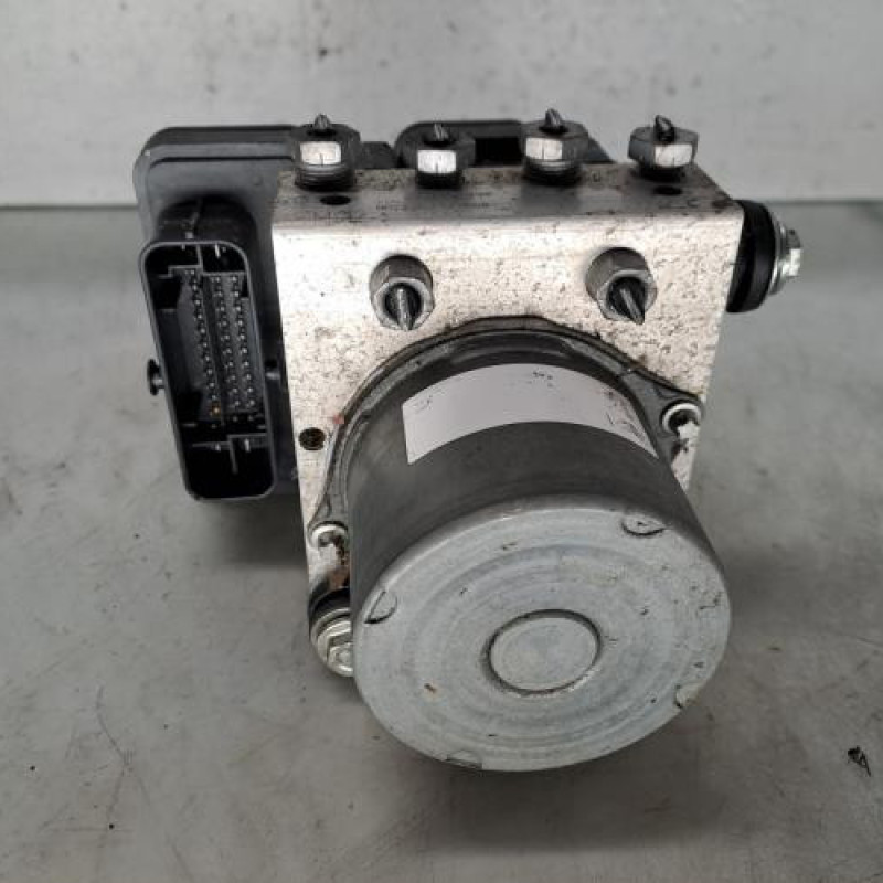 Bloc ABS (freins anti-blocage) CITROEN C3 3