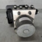 Bloc ABS (freins anti-blocage) CITROEN C3 3