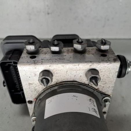 Bloc ABS (freins anti-blocage) CITROEN C3 3