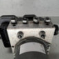 Bloc ABS (freins anti-blocage) CITROEN C3 3