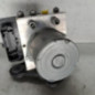 Bloc ABS (freins anti-blocage) AUDI A1 2