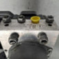 Bloc ABS (freins anti-blocage) AUDI A1 2