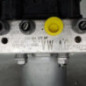 Bloc ABS (freins anti-blocage) AUDI A1 2