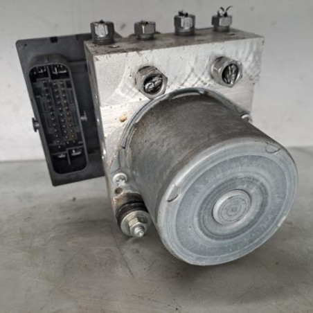 Bloc ABS (freins anti-blocage) CITROEN C4 PICASSO 1 Photo n°1