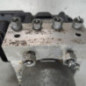 Bloc ABS (freins anti-blocage) CITROEN C4 PICASSO 1