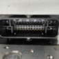 Bloc ABS (freins anti-blocage) CITROEN C4 PICASSO 1