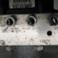 Bloc ABS (freins anti-blocage) CITROEN C4 PICASSO 1