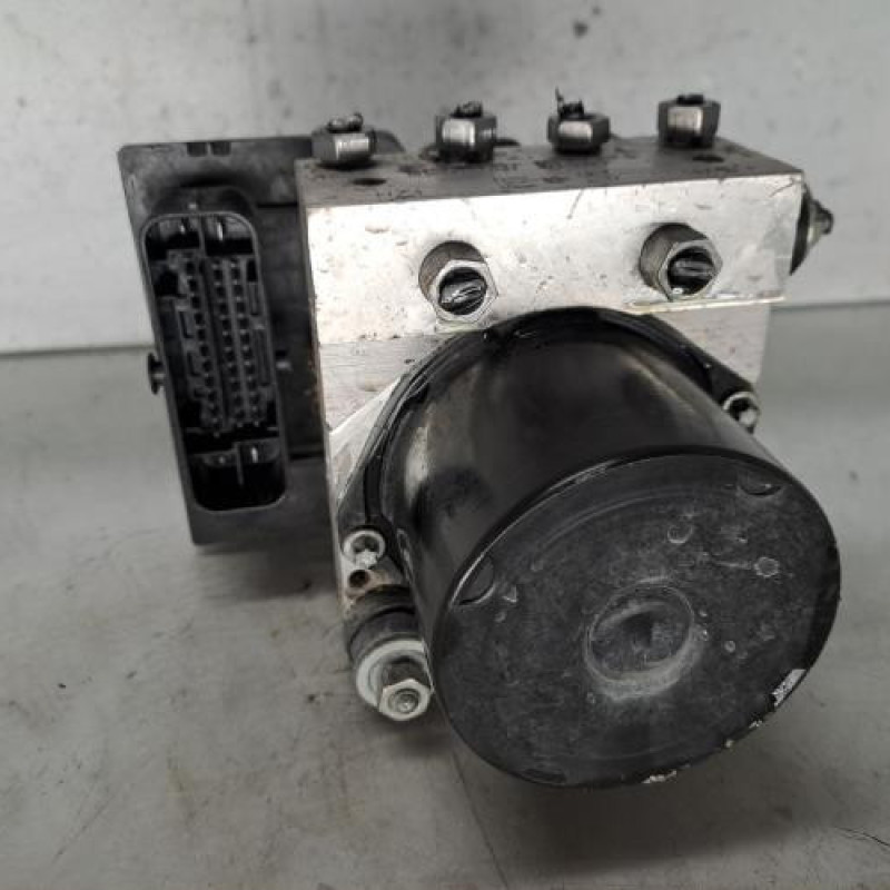 Bloc ABS (freins anti-blocage) AUDI A1 1