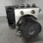 Bloc ABS (freins anti-blocage) AUDI A1 1