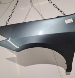 Aile avant gauche RENAULT LAGUNA 3