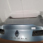 Malle/Hayon arriere RENAULT LAGUNA 3