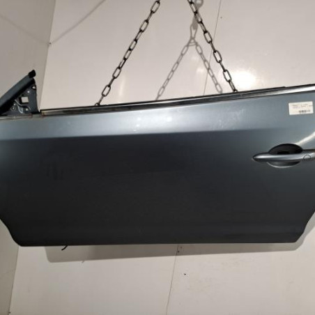 Porte avant gauche RENAULT LAGUNA 3