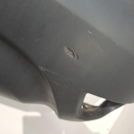 Pare choc arriere RENAULT CAPTUR 1