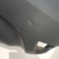 Pare choc arriere RENAULT CAPTUR 1