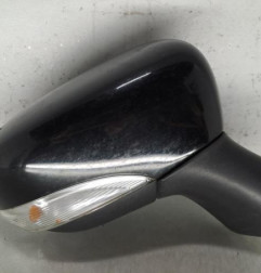 Retroviseur droit RENAULT CAPTUR 1 Photo n°1