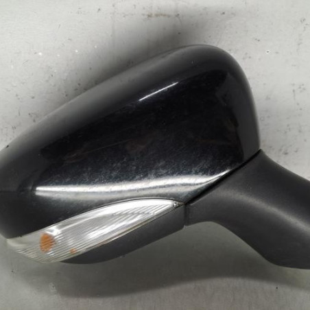 Retroviseur droit RENAULT CAPTUR 1 Photo n°1