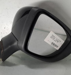 Retroviseur droit RENAULT CAPTUR 1