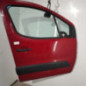 Porte avant droit PEUGEOT PARTNER 2