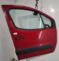 Porte avant droit PEUGEOT PARTNER 2