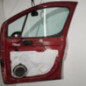 Porte avant droit PEUGEOT PARTNER 2