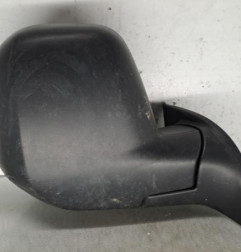 Retroviseur droit PEUGEOT PARTNER 2 Photo n°1