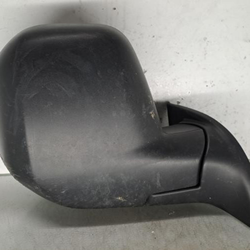 Retroviseur droit PEUGEOT PARTNER 2