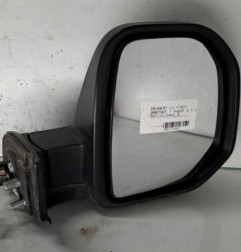 Retroviseur droit PEUGEOT PARTNER 2