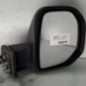 Retroviseur droit PEUGEOT PARTNER 2