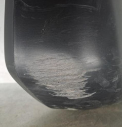 Retroviseur droit PEUGEOT PARTNER 2 Photo n°5