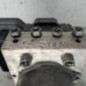 Bloc ABS (freins anti-blocage) VOLKSWAGEN POLO 5