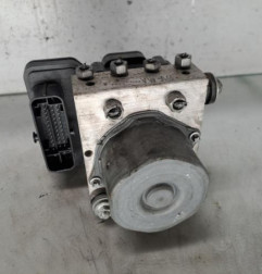 Bloc ABS (freins anti-blocage) VOLKSWAGEN POLO 5