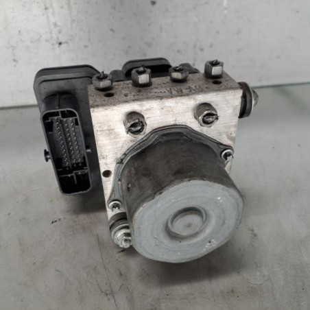 Bloc ABS (freins anti-blocage) VOLKSWAGEN POLO 5