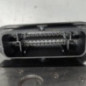 Bloc ABS (freins anti-blocage) VOLKSWAGEN POLO 5