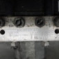 Bloc ABS (freins anti-blocage) VOLKSWAGEN POLO 5