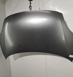 Capot SUZUKI SWIFT 3 Photo n°1