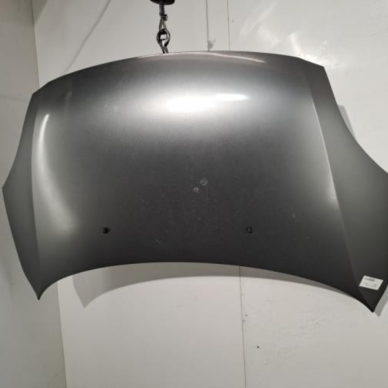 Capot SUZUKI SWIFT 3