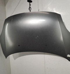 Capot SUZUKI SWIFT 3