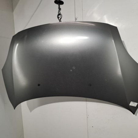 Capot SUZUKI SWIFT 3