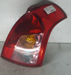 Feu arriere principal droit (feux) SUZUKI SWIFT 3 Photo n°1