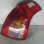 Feu arriere principal droit (feux) SUZUKI SWIFT 3