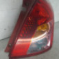 Feu arriere principal droit (feux) SUZUKI SWIFT 3