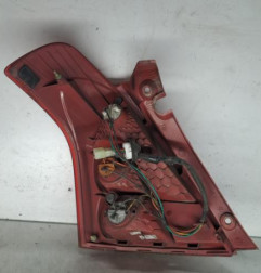 Feu arriere principal droit (feux) SUZUKI SWIFT 3 Photo n°3