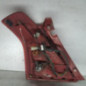 Feu arriere principal droit (feux) SUZUKI SWIFT 3