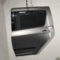 Porte arriere gauche SUZUKI SWIFT 3