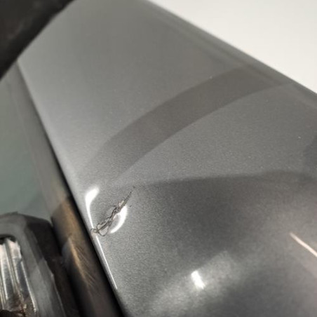 Porte arriere gauche SUZUKI SWIFT 3