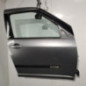 Porte avant droit SUZUKI SWIFT 3