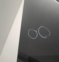 Porte avant droit SUZUKI SWIFT 3