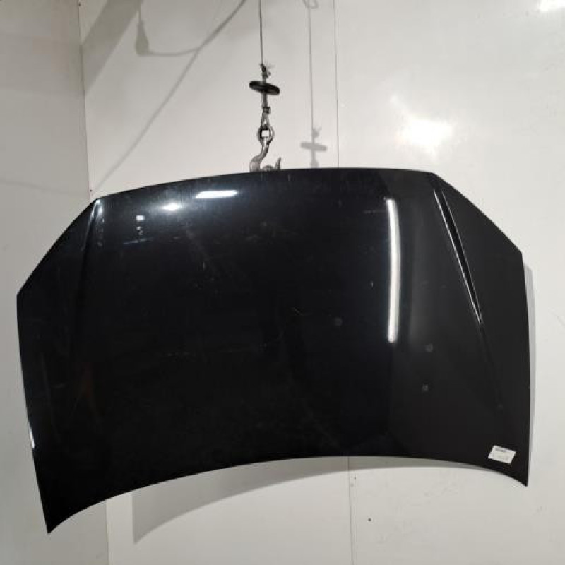 Capot VOLKSWAGEN POLO 4