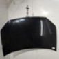 Capot VOLKSWAGEN POLO 4
